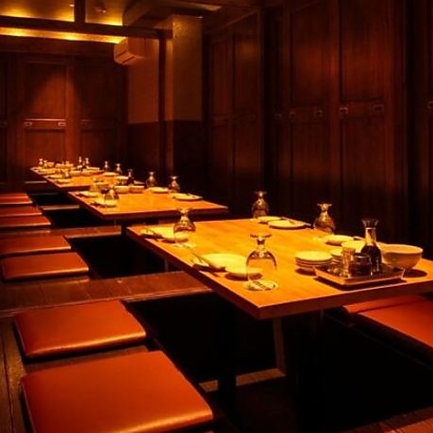 LSƖLq Ђ낵܃ebp ܒX