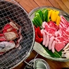 オーシャンBBQ!のおすすめポイント2