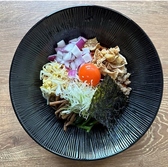 炙場牛心 しゃばうっしんのおすすめ料理2