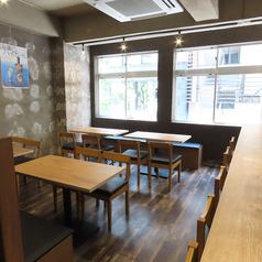 居酒屋 呑んしらふの特集写真