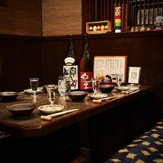 写真はイメージです