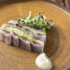 ALBAROSSA（アルバロッサ）のおすすめ料理3