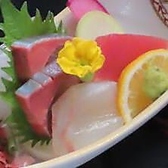 和ダイニング 白 tsukumoのおすすめ料理3