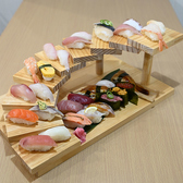 すし酒場縁のおすすめ料理3