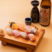 蕎麦ダイニングlargo 堺東駅前店のおすすめ料理3