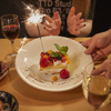 博多うずまき 本店の写真