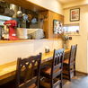 Kitchen ekuboのおすすめポイント2