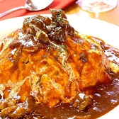 シェルターキッチンのおすすめ料理2