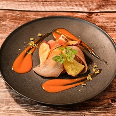 YEBISUBAR ワンビル店の写真2