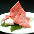 焼肉ホルモン 一龍 枚方店のおすすめ料理1