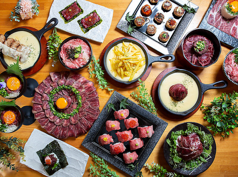 ことぶき 神戸三宮店 三宮 居酒屋 ネット予約可 ホットペッパーグルメ