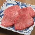 焼肉ジャンゴのおすすめ料理1