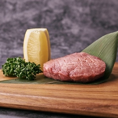 焼肉酒場 新世界 亀有店の特集写真