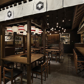 ベビーカー入店可/家族・子供と/ 大人数の宴会/2時間半以上の宴会可/お祝い・サプライズ可/ドリンク持込可/テイクアウト有