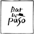 Bar De Pasoのロゴ