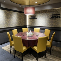 横浜中華街の人気店