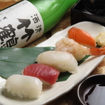 釜飯居酒屋 ええんでの写真ギャラリー