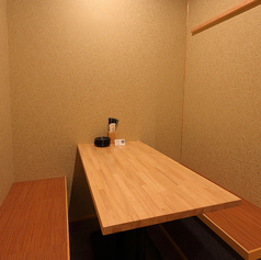 伝ろまんの特集写真