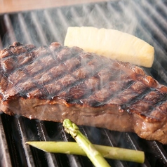 Ocean Terrace オーシャンテラスのコース写真