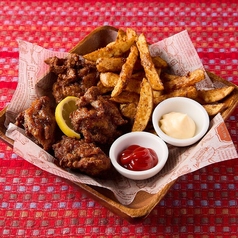 カンパイ 新宿店のおすすめ料理2