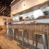 izakaya SABUROのおすすめポイント1