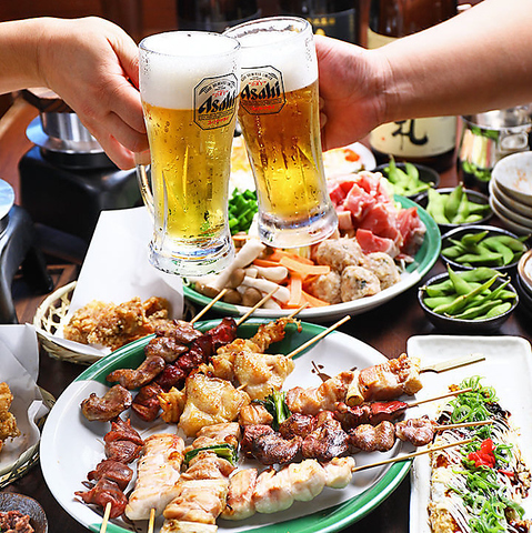 �S�i355�~�H�׈��ݕ���@�Ē����񂶁@���o��X