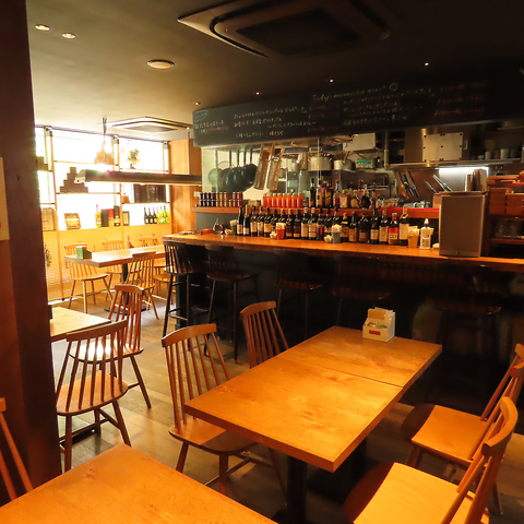 �L�@��ؐH�� Naturi �i�`����