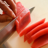 板前料理 魚天のおすすめ料理2