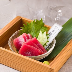 れんや 四ツ谷店のおすすめ料理2