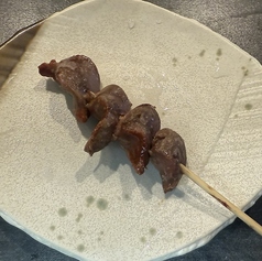 砂ずり