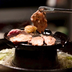 福らむ 六本木店の特集写真