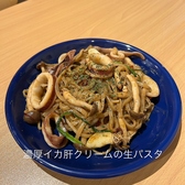 とんがりバル Dandy Lion ダンディライオンのおすすめ料理2