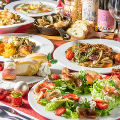 ＃POP HOUSEの特集写真