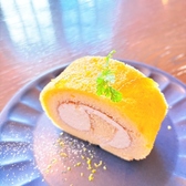 K&PASTAのおすすめ料理2