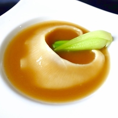 中華料理 頤和園 いわえん 博多駅前店特集写真1