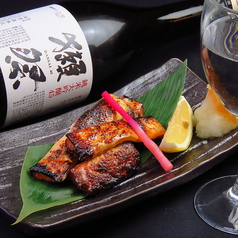 ハラス白醤油