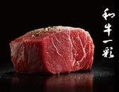 【A5佐賀牛一頭買い×個室焼肉】和牛一彩の詳細