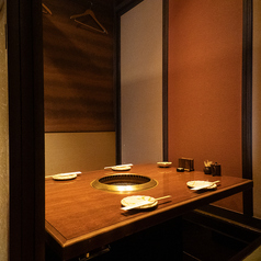 居酒屋 暖笑の特集写真