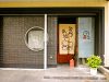 田久のURL1