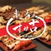 蕎麦,そば,ソバの通販サイト(群馬県)
