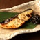寅福名物 銀鱈の西京焼き