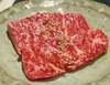 但馬牛 焼肉 べこの写真