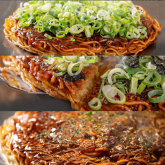 オーリーズ 広島の特集写真