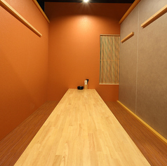 伝ろまんの特集写真