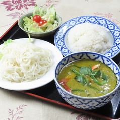 トムヤムクン 相模大野のおすすめ料理2