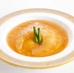 ≪高級食材使用≫贅沢なコースで味わう特別な時間♪