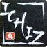 いちず ICHIZ いちず ICHIZ