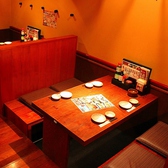 setting photo