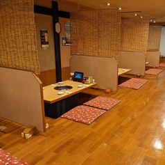 焼肉かねまる 静波店の特集写真