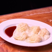 黒花火 本店のおすすめ料理3